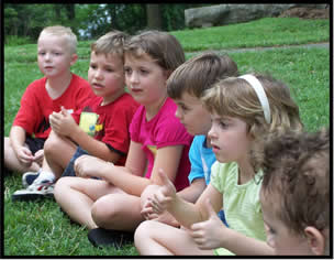 vbs4